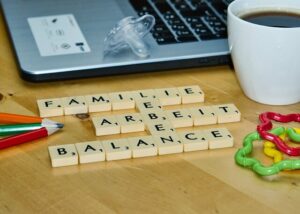 work-life-balance_640