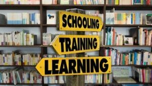 to-learn-g816471cee_320