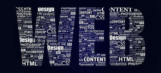 Warum ist Webdesign wichtig? Warum ist Webdesign wichtig?