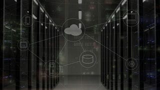 KMUs vor den Chancen und Herausforderungen des Cloud-Computing