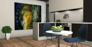 kitchen-1687121_320