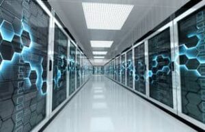 virtual-server-hosting-web-320px