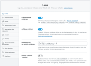 Rank-Math-WordPress-SEO-Plugin-320px