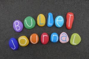 Bullet-Journal-Pebbles-320px